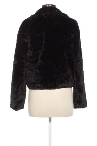 Damenmantel Dotti, Größe S, Farbe Schwarz, Preis 40,99 €