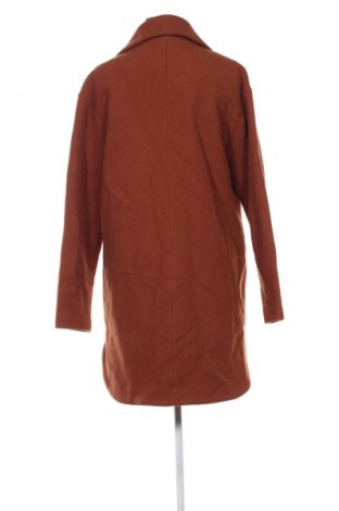 Damenmantel Edc By Esprit, Größe S, Farbe Braun, Preis € 50,99
