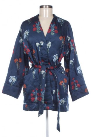 Damenmantel Edited, Größe S, Farbe Mehrfarbig, Preis 49,00 €