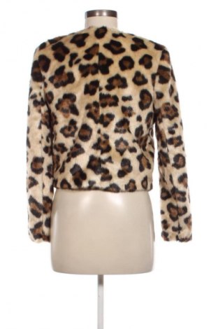 Damenmantel Elizabeth, Größe S, Farbe Mehrfarbig, Preis 45,01 €