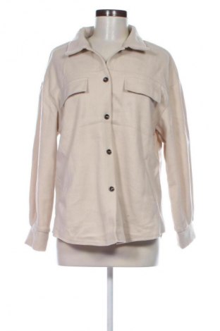 Palton de femei Emery rose, Mărime M, Culoare Bej, Preț 200,99 Lei