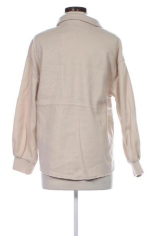 Palton de femei Emery rose, Mărime M, Culoare Bej, Preț 200,99 Lei