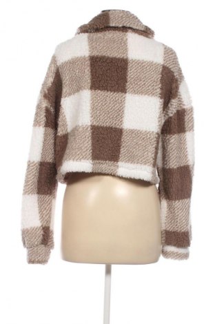 Damenmantel Emery rose, Größe M, Farbe Mehrfarbig, Preis 29,67 €