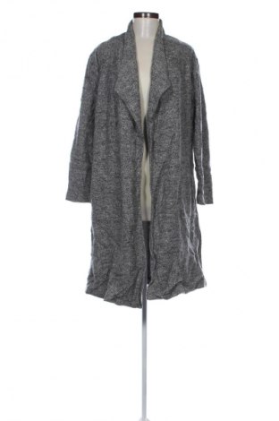 Damenmantel Emme., Größe S, Farbe Grau, Preis 40,99 €