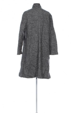 Damenmantel Emme., Größe S, Farbe Grau, Preis 40,99 €
