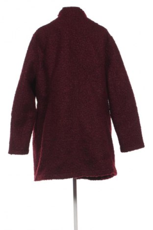 Damenmantel Esmara, Größe 3XL, Farbe Rot, Preis € 29,99