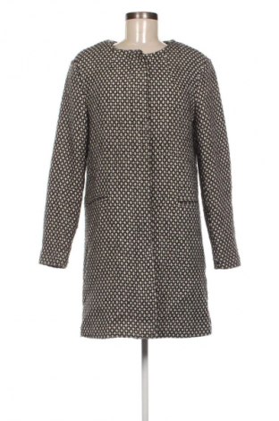 Damenmantel Esmara, Größe M, Farbe Mehrfarbig, Preis 40,99 €