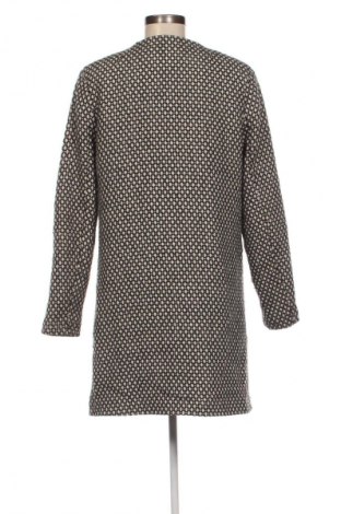 Damenmantel Esmara, Größe M, Farbe Mehrfarbig, Preis 40,99 €
