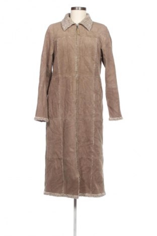 Dámsky kabát  Esprit, Veľkosť L, Farba Béžová, Cena  47,95 €