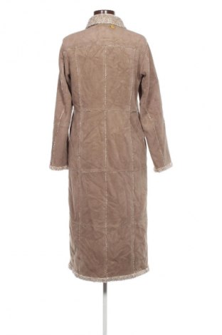 Dámsky kabát  Esprit, Veľkosť L, Farba Béžová, Cena  47,95 €