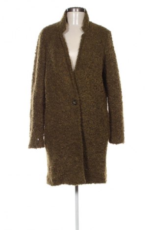 Damenmantel Esprit, Größe M, Farbe Braun, Preis € 66,99