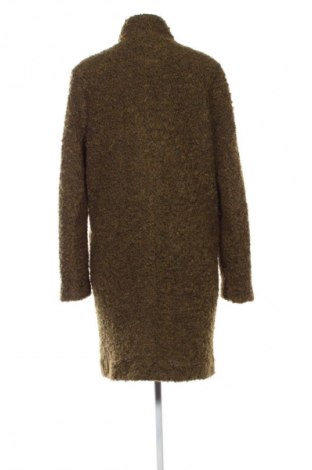 Damenmantel Esprit, Größe M, Farbe Braun, Preis € 66,99