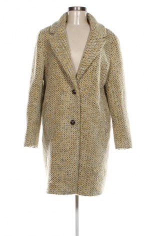 Damenmantel Esprit, Größe L, Farbe Mehrfarbig, Preis € 56,99