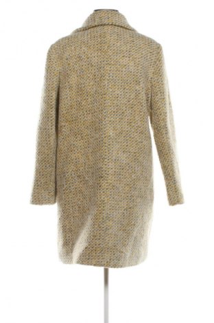 Damenmantel Esprit, Größe L, Farbe Mehrfarbig, Preis € 56,99
