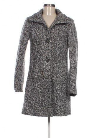 Dámský kabát  Ever.me by Takko Fashion, Velikost S, Barva Vícebarevné, Cena  1 279,00 Kč