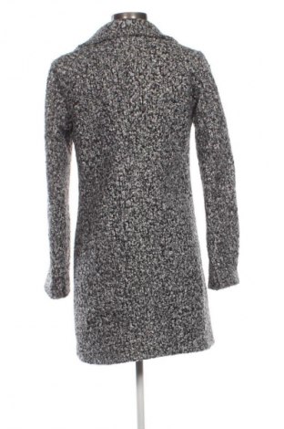 Dámský kabát  Ever.me by Takko Fashion, Velikost S, Barva Vícebarevné, Cena  1 279,00 Kč