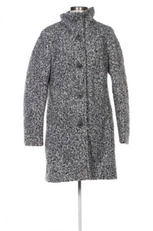 Dámsky kabát  Ever.me by Takko Fashion, Veľkosť L, Farba Sivá, Cena  44,95 €