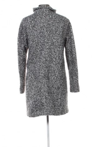 Dámsky kabát  Ever.me by Takko Fashion, Veľkosť L, Farba Sivá, Cena  44,95 €