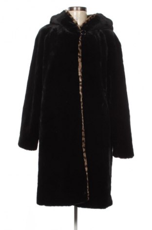 Palton de femei Fabiani, Mărime L, Culoare Multicolor, Preț 168,99 Lei