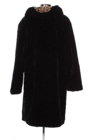 Palton de femei Fabiani, Mărime L, Culoare Multicolor, Preț 168,99 Lei