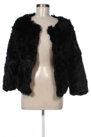 Női kabát Fashion, Méret S, Szín Fekete, Ár 19 228 Ft