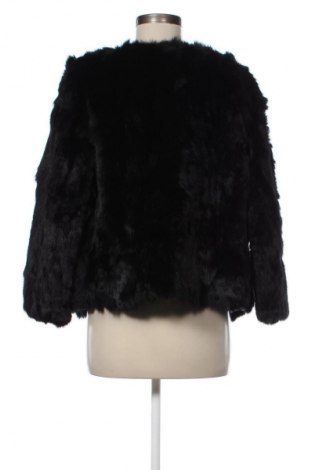 Női kabát Fashion, Méret S, Szín Fekete, Ár 19 228 Ft