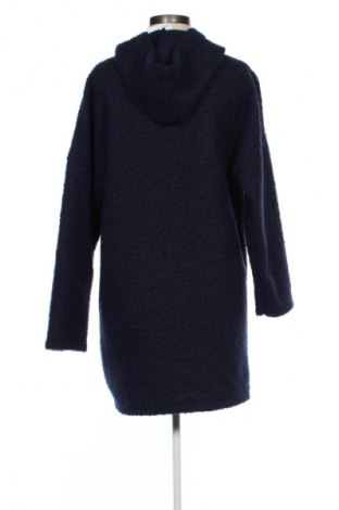 Damenmantel Fashion, Größe S, Farbe Blau, Preis 66,99 €