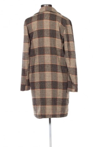 Palton de femei Figl, Mărime S, Culoare Multicolor, Preț 573,68 Lei