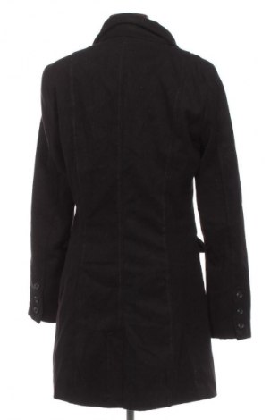 Damenmantel Flame, Größe XL, Farbe Schwarz, Preis 40,99 €