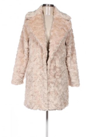 Damenmantel Forever New, Größe M, Farbe Beige, Preis 155,74 €