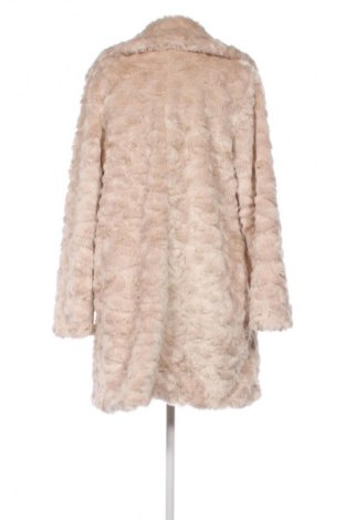 Damenmantel Forever New, Größe M, Farbe Beige, Preis 155,74 €