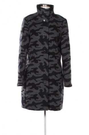 Palton de femei Frieda & Freddies, Mărime L, Culoare Multicolor, Preț 559,99 Lei