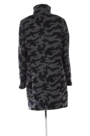 Palton de femei Frieda & Freddies, Mărime L, Culoare Multicolor, Preț 559,99 Lei