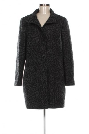 Dámsky kabát  Fuchs Schmitt, Veľkosť XL, Farba Viacfarebná, Cena  73,95 €