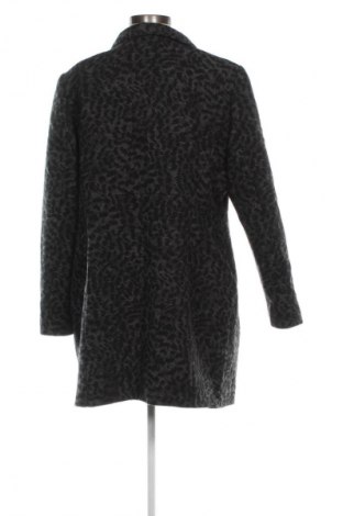 Dámsky kabát  Fuchs Schmitt, Veľkosť XL, Farba Viacfarebná, Cena  73,95 €