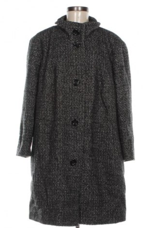 Dámský kabát  Fuchs Schmitt, Velikost 3XL, Barva Vícebarevné, Cena  1 999,00 Kč