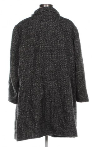 Dámský kabát  Fuchs Schmitt, Velikost 3XL, Barva Vícebarevné, Cena  1 999,00 Kč