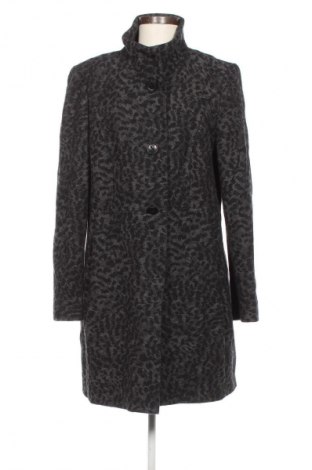 Damenmantel Fuchs Schmitt, Größe XL, Farbe Mehrfarbig, Preis 87,99 €