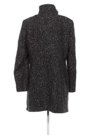 Damenmantel Fuchs Schmitt, Größe XL, Farbe Mehrfarbig, Preis 87,99 €