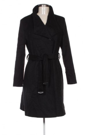 Damenmantel Fuchs Schmitt, Größe M, Farbe Schwarz, Preis 157,99 €