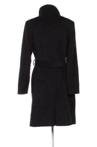 Damenmantel Fuchs Schmitt, Größe M, Farbe Schwarz, Preis 157,99 €