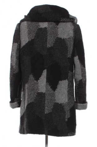 Damenmantel Gelco, Größe L, Farbe Mehrfarbig, Preis 27,99 €
