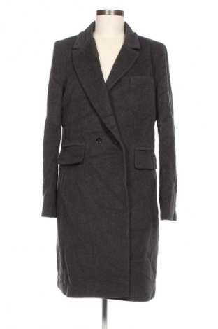 Palton de femei Gerard Darel, Mărime L, Culoare Gri, Preț 734,99 Lei