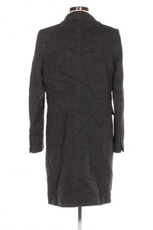 Palton de femei Gerard Darel, Mărime L, Culoare Gri, Preț 734,99 Lei