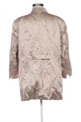 Damenmantel Gerry Weber, Größe XL, Farbe Beige, Preis € 77,00