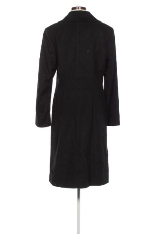 Damski płaszcz Gerry Weber, Rozmiar M, Kolor Czarny, Cena 356,99 zł