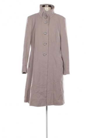 Γυναικείο παλτό Gerry Weber, Μέγεθος XL, Χρώμα Σάπιο μήλο, Τιμή 69,99 €