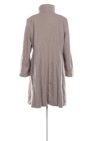 Γυναικείο παλτό Gerry Weber, Μέγεθος XL, Χρώμα Σάπιο μήλο, Τιμή 69,99 €