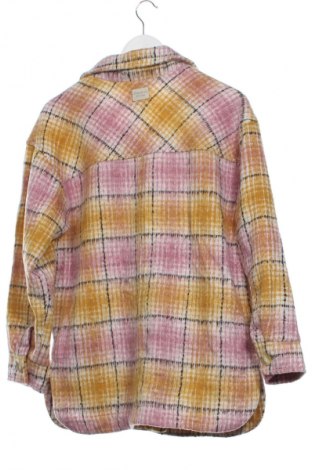 Dámsky kabát  Ghanda, Veľkosť XS, Farba Viacfarebná, Cena  46,95 €