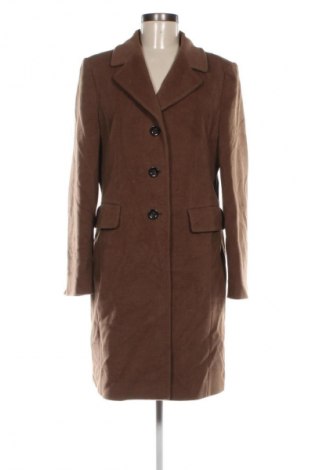 Damenmantel Gil Bret, Größe M, Farbe Braun, Preis € 81,99